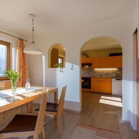 Apartment Rabl Кирхбихл Стая снимка